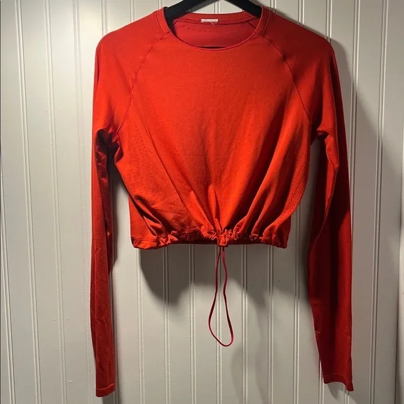 Gymshark Bundle - Picture 5 of 6